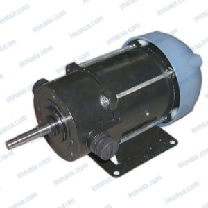 MOTOR BOMBA FEIT FEIT POMPES