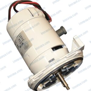 MOTOR BOMBA 24V AMFA 80 FEIT POMPES