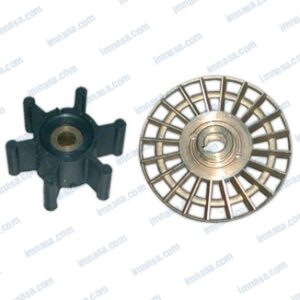RECAMBIO TURBINA BOMBA FEIT FEIT POMPES