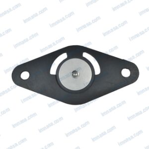 VALVULA BOMBA M-1 FEIT POMPES