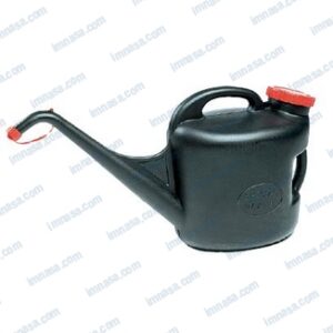 BIDON REGADERA MEZCLADOR COMBUSTIBLE