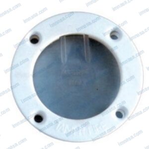ANILLO ANTIINCENDIOS 50MM