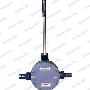 BOMBA MANUAL FEIT YAKO FEIT POMPES