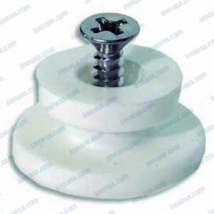 FIJACION PARA PARED