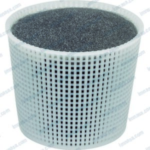 CARTUCHO RECAMBIO FILTRO 35260626 CAN-SB