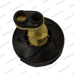 VENTURI BOMBA AM990 C.C. FEIT POMPES