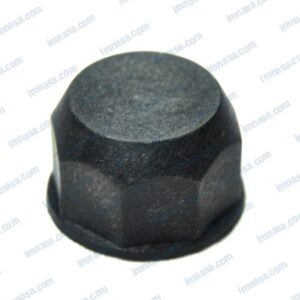 TAPON DESAGUE PARA BOMBA AM990 C.C. FEIT POMPES