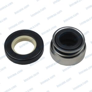 SELLO MECANICO AMFA99/990 FEIT POMPES