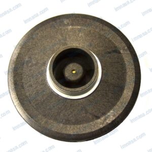 TURBINA PLASTICO PARA BOMBA AMFA 990 FEIT POMPES