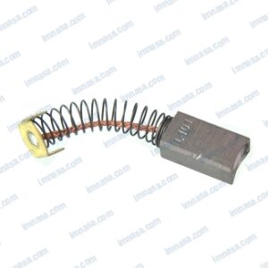 ESCOBILLA MOTOR FEIT S40 - 60B FEIT POMPES