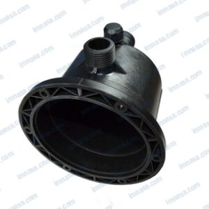 CUERPO BOMBA NORYL A99 FEIT POMPES