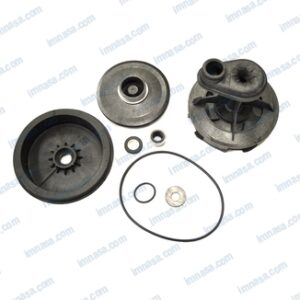 KIT REPARACION PARA BOMBA AM990-992 FEIT POMPES