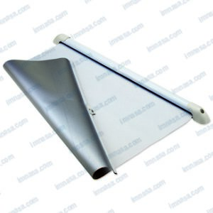 CORTINA EXTENSIBLE