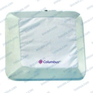 FUNDA ESCOTILLA HF03
