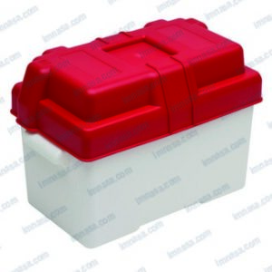 CAJA DE BATERIA 274x184x210h 70A CAN-SB