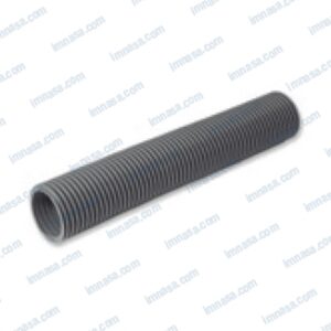 TUBO PASACABOS 30m D.50mm BRAVO