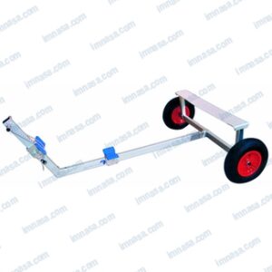 CARRO JET SKI