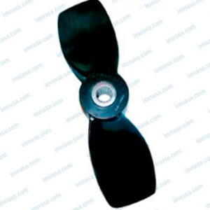 HELICE RADICE S-DRIVE Y/V 2P ELICHE RADICE