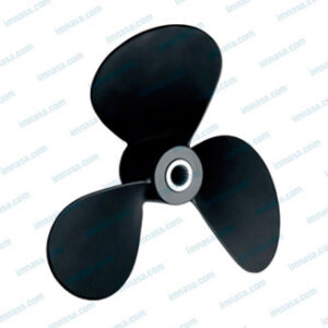 HELICE RADICE S-DRIVE Y/V 3P ELICHE RADICE