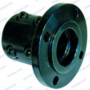 PLATINA RADICE INVERSOR ELICHE RADICE