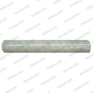 TUBO EPOXY PARA CIERRE RMTA