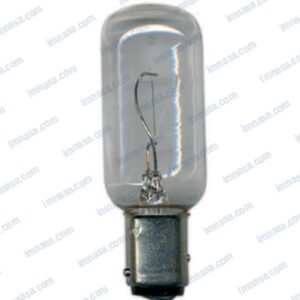LAMPARA BAY15D MARINE TOWN