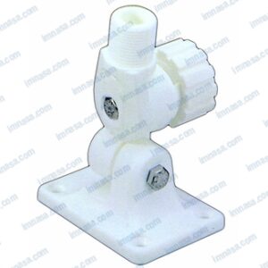 SOPORTE ANTENA
