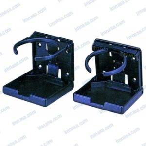 SOPORTE VASO FIJO