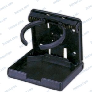 SOPORTE VASO GRADUABLE