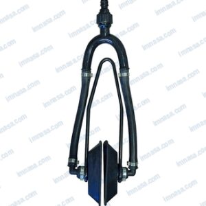 OREJAS MODELO PRO
