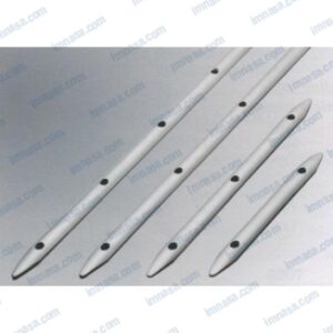 PROTECTOR INOX