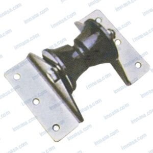 COJINETE ANCLA FIJO