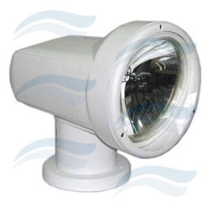FARO PIRATA MANUAL 100W