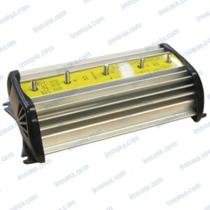 AISLADOR BATERIA 2ALT 3BAT 100AMP 300A T