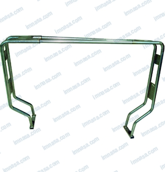 40250843_ACABAT_FOTOFITXA_arco-radar-inox-120-125-220cm-40d-abatible-boutique-imnasa-ref-40250843-b