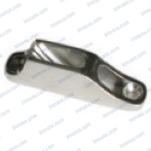 TRINCADRIZA INOX 82mm MOD. 957
