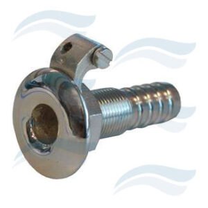 PASACASCOS FABRICADO INOX