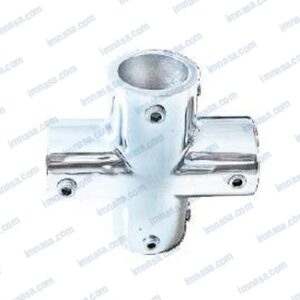 CRUZ INOX