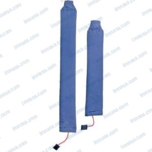 FUNDA PROTECCION TENSORES GS
