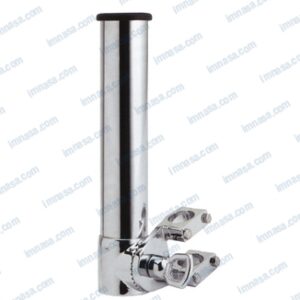 PORTACAÑAS BALCON ORIENTABLE FORESTI SUARDI