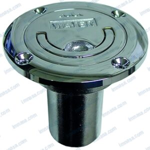 TAPON BRONCE FUEL FORESTI SUARDI