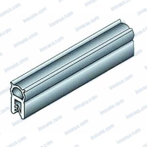 JUNTAS AISLANTES EPDM OEM GA-007-82-M500 SOUTHCO