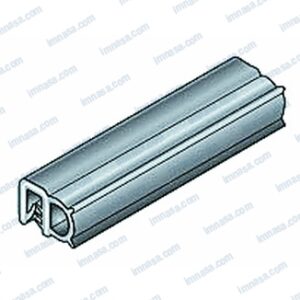 JUNTAS AISLANTES EPDM OEM GA-202-82-M500 SOUTHCO