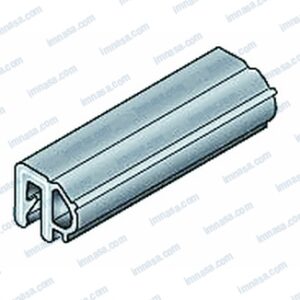 JUNTAS AISLANTES EPDM OEM GA-209-82-M500 SOUTHCO