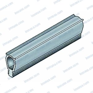 JUNTAS AISLANTES EPDM OEM GA-704-81-M500 SOUTHCO
