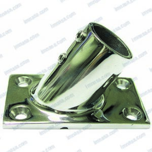 TINTERO INOX MODELO C