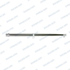 ASTA INOX NEUMATICA