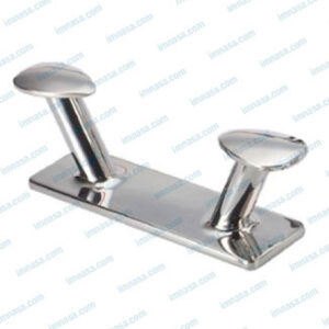 BITA INOX 316