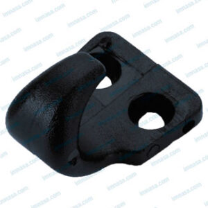 GANCHO PERDEDOR NYLON
