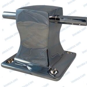 BITA LC INOX